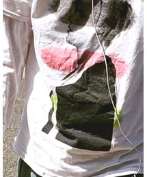 used | Tシャツ/カットソー