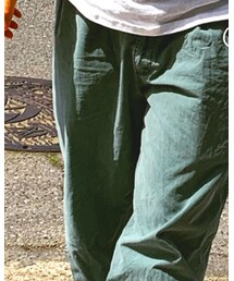 used | その他パンツ