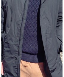 UNIQLO | トップス