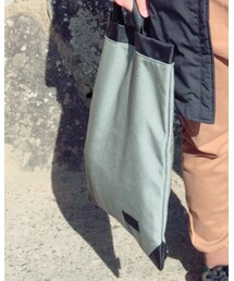 UNKNOWN. | バッグ