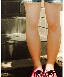 GEORGE COX | その他シューズ