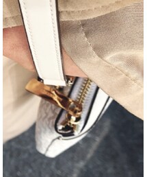 MICHAEL KORS | 三点セットのうちの一つで使い勝手抜群(ショルダーバッグ)