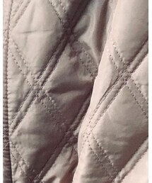 AMERICAN HOLIC | ノーカラーコート