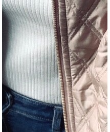 GU | ニット/セーター