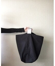 pipi handmade | トートバッグ