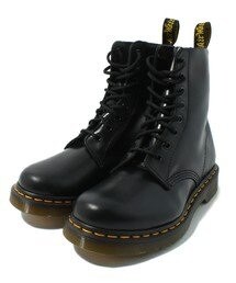 Dr. Martens | 8-EYE BOOT(ブーツ)