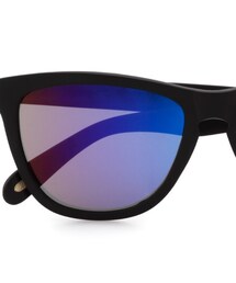 メガネスーパー | ミラーサングラス(サングラス)