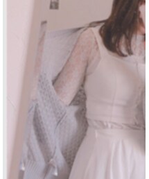 WEGO | Tシャツ/カットソー