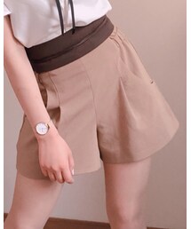 GU | パンツ