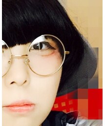 no brand | ファッション雑貨