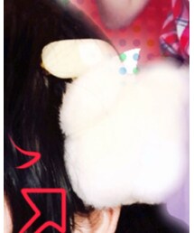 ペヘモリッケ | バレッタ/ヘアクリップ