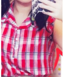 サンキューマート | シャツ/ブラウス