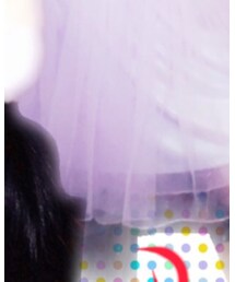 フリマ | スカート