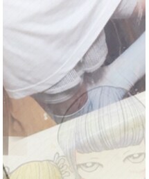 alexanderwang | その他パンツ