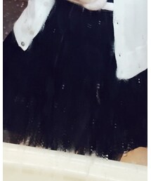 ZARA | スカート