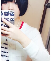古着 | タンクトップ