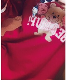 Candy Stripper | ワンピース