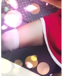 no brand | ソックス/靴下