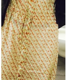 mercibeaucoup, | シャツワンピース