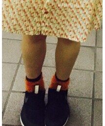 Ne-net | ソックス/靴下