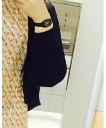 三匹の子猫 | カーディガン/ボレロ