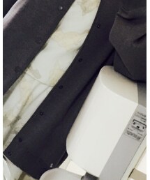 Columbia | スタジャン