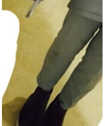 UNIQLO | その他パンツ