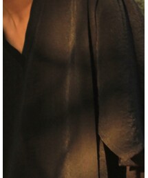 VAPOURBLUE | シャツ/ブラウス