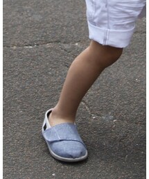 next | カーゴパンツ