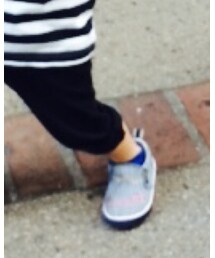 muji | チノパンツ