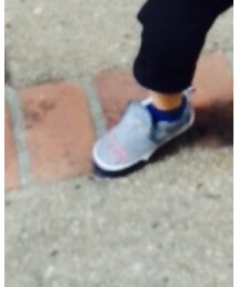 西松屋 | スニーカー