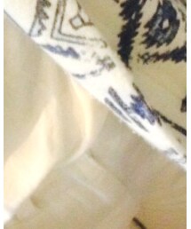 AZUL by moussy | カーディガン/ボレロ