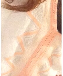 FOREVER 21 | Tシャツ/カットソー