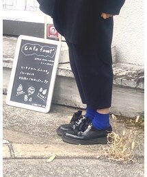 Dr. Martens | シューズ