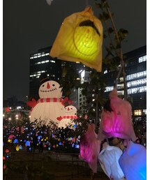 イルミネーション② | その他