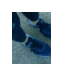 Saucony | スニーカー