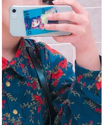 VINTAGE | シャツ/ブラウス