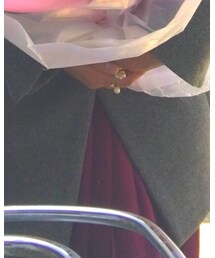 UNIQLO | スカート