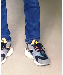 NIKE | スニーカー