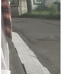 JOHN LAWRENCE SULLIVAN | その他パンツ