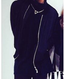 LAD MUSICIAN | スウェット