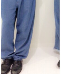 yotsuba | Tシャツ/カットソー