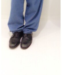 used | その他シューズ