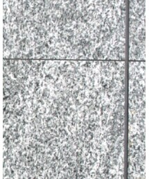 CA4LA | キャップ