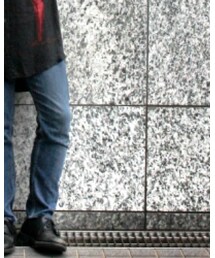 Levi's | デニムパンツ