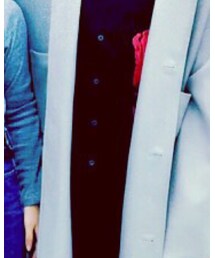 DRIES VAN NOTEN | シャツ/ブラウス