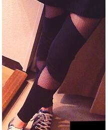 H&M | その他パンツ