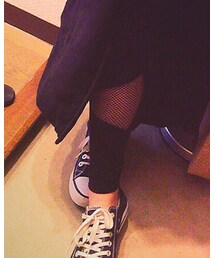 H&M | その他パンツ