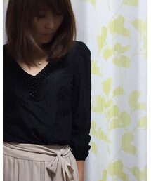 Banana Republic | シャツ/ブラウス