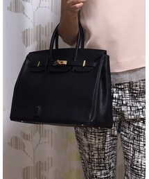 GIANFRANCO TOSCANI | ハンドバッグ